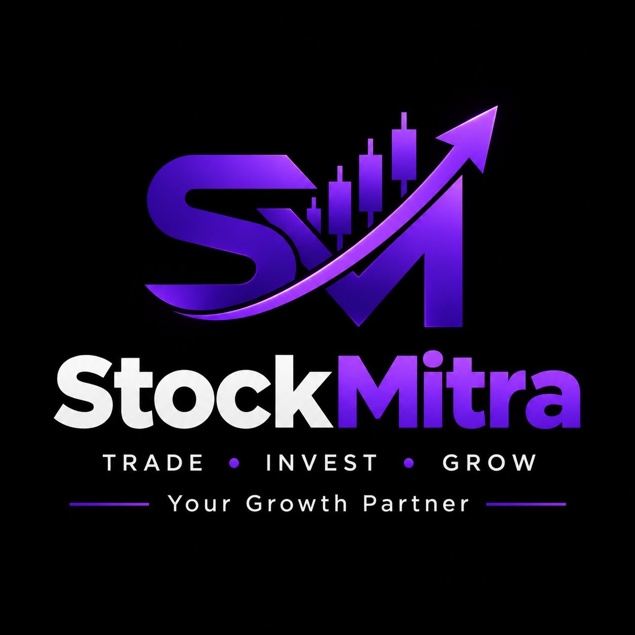 Stock Mitraa